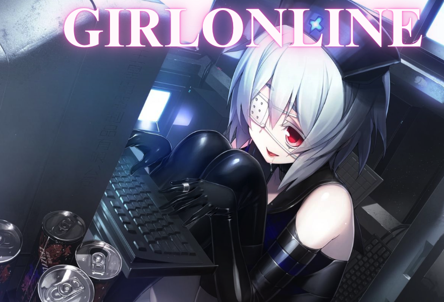 girlonline is minting🪽 tweet media