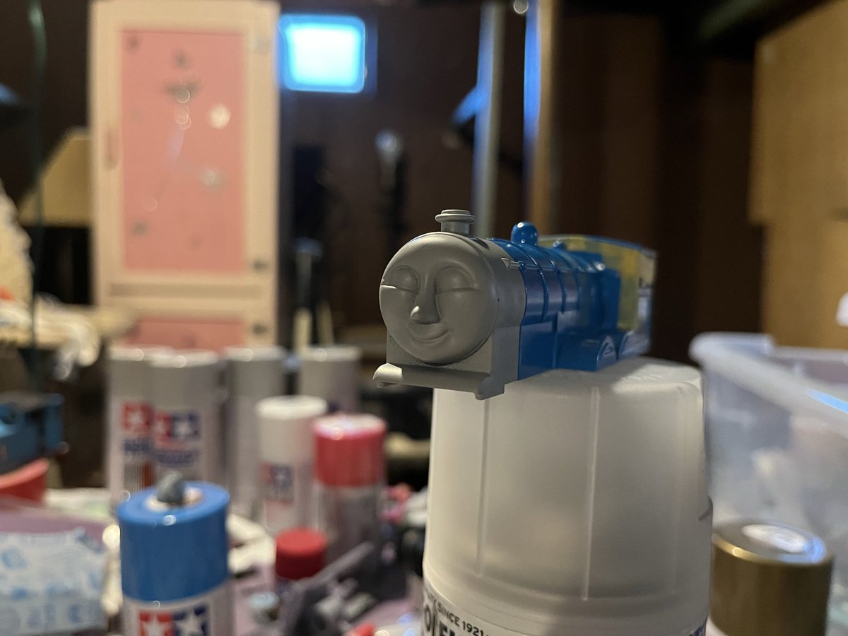 Guys is this peak guys guys guys is this good? guys guys guys guys guys I like this guys guys guys