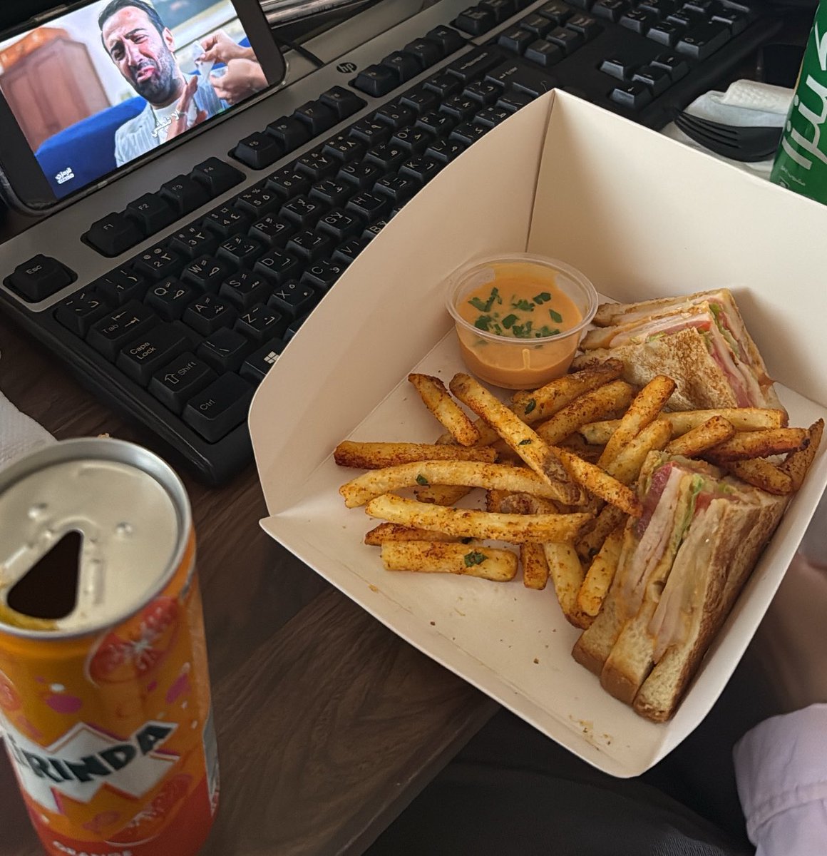 m444rr_'s tweet photo. 🏋🏻🍳🥤⏳ .. https://t.co/TTo5SpmMRi