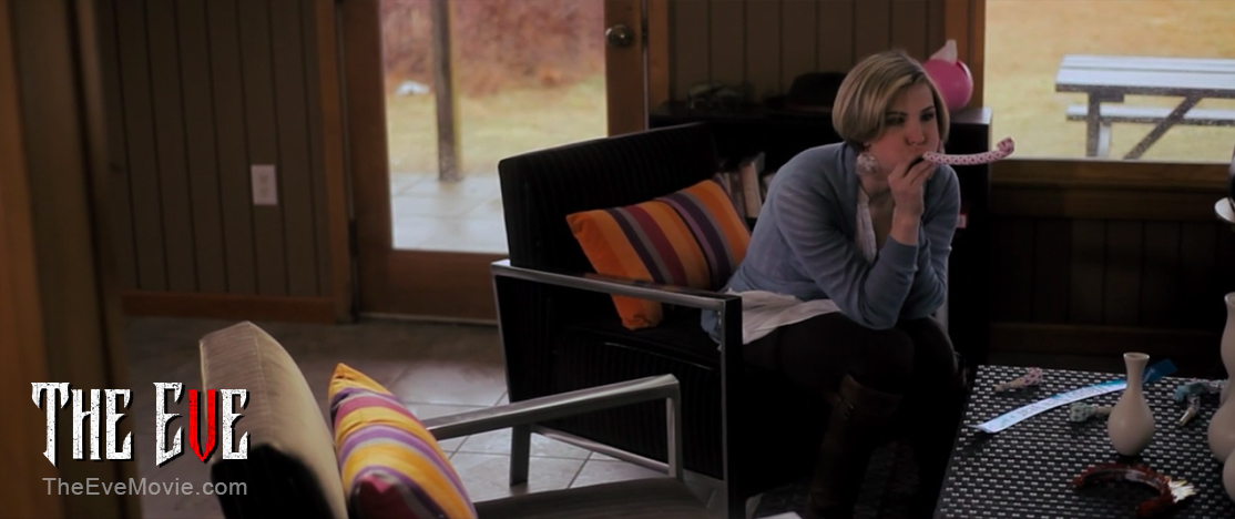 Watch <a href="/TheEveMovie/">The Eve Movie</a> online for free via <a href="/plex/">Plex</a> 🔪   

Link: watch.plex.tv/movie/the-eve 

#SupportIndieFilm #Horror   

Plex is a fantastic platform with so many great movies. We're thrilled that “The Eve” is among them!