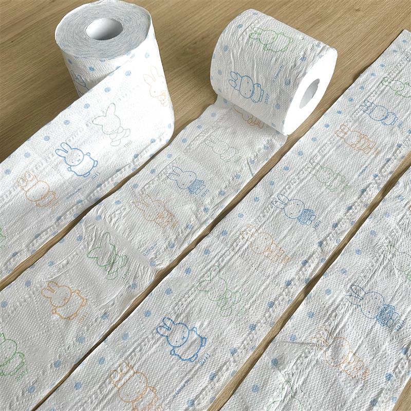 日本のミッフィー情報サイト on X