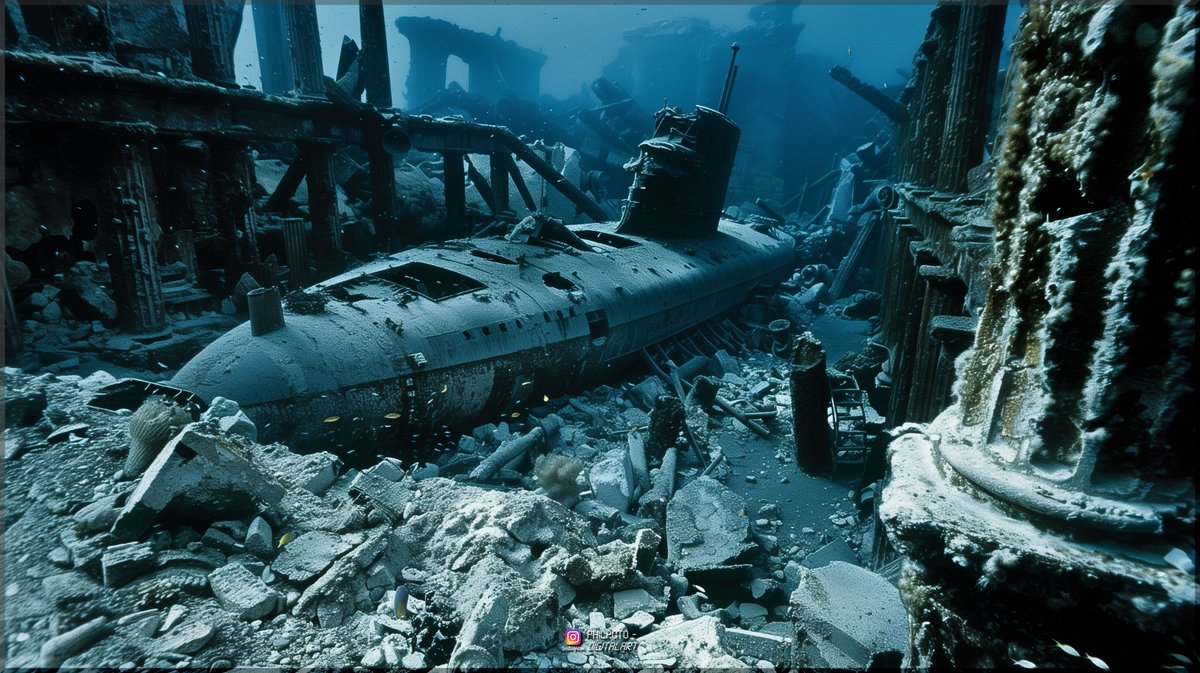 <a href="/LoriMills535481/">Lori 🇺🇸</a> <a href="/karen_tier70638/">Steelhorses🇺🇲45thNorth</a> <a href="/15Bamakimbo/">Bama or Kim🇺🇸🇺🇸</a> <a href="/jalbany/">Jim Albany</a> <a href="/seahawkgirl84/">MamaLamb</a> @tedgodawski <a href="/Roo13_60/">Roo13</a> <a href="/JasonVitale14/">𝕲𝖚𝖗𝖚 𝕾𝖈𝖔𝖗𝖕𝖎𝖔𝖓 🔥 🦂</a> <a href="/NorCal_Patriot/">American</a> <a href="/AmericanMimi71/">MSCasey</a> <a href="/CrimsonVeilX/">CrimsonSpellbound</a> <a href="/art_muse/">Art Muse</a> <a href="/gnosticalien/">The Gnostic Alien</a> Submarine wreck
😊
🙏