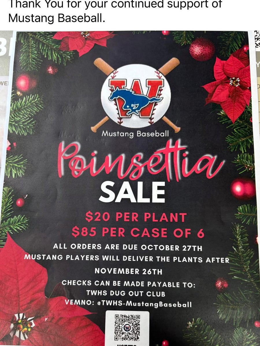 Ken Searcy (@kensearcyjr) on Twitter photo 