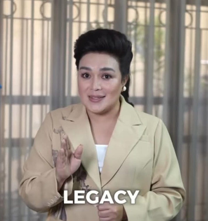 NAKA-UNFOLLOW NABA NAG LAHAT?👎
#POVRegalScam