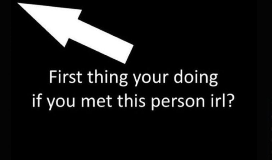 CheeseSphinx's tweet image. 