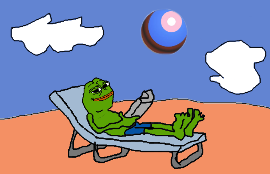 every <a href="/zora/">$zora</a> competition feels like an easy play 

btw the competition just kicked off > you can still grab coins from the list

or hunt for the ones that not on list yet (streamers that dumped hard) > they can still make a wild comeback any moment

you earn on creator coins and