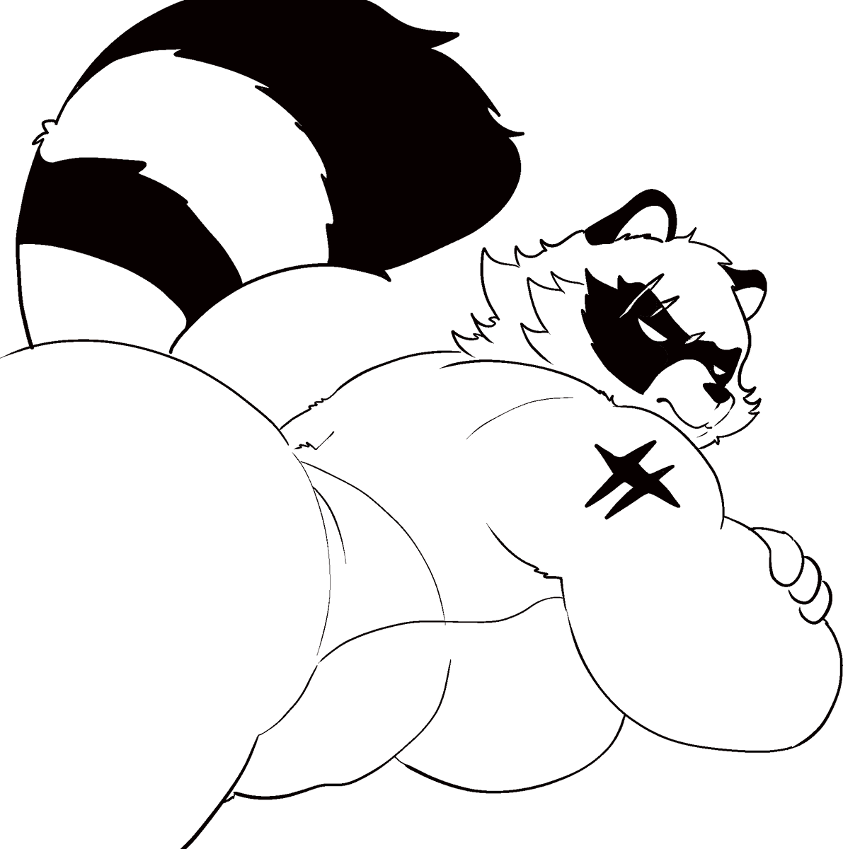 Save us Hajime-Fortnite.