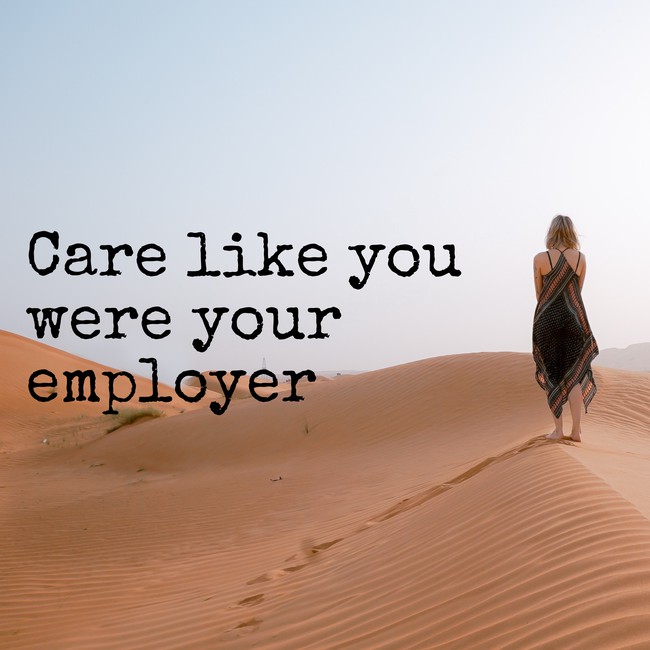 KBurrup83023's tweet image. &quot;I&apos;m a closet Catholic. I love the iconography of the saints. There was a point in my life when I was going to convert to Catholicism, but I didn&apos;t want my grandmother spinning around in her grave like a rotisserie chicken.&quot;
– Lynda Resnick