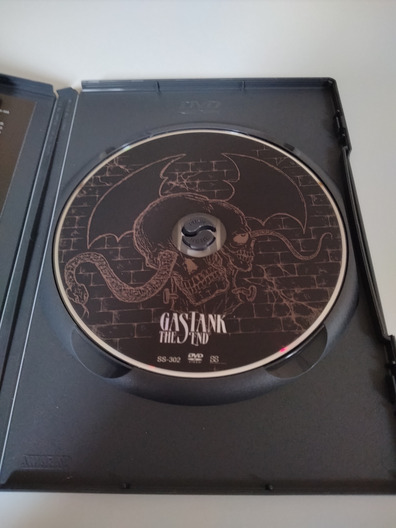 通信販売専門店：レコードショップコンクエスト on X