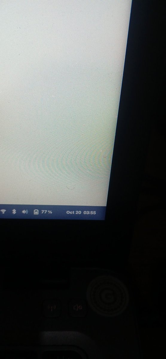 swiftkimani's tweet image. I aim to be waking up early until the end of the year. #MondayMotivation