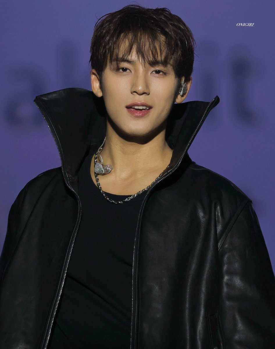 COUNT MINGYULA