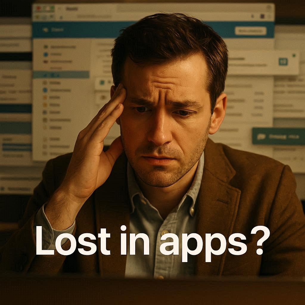 HeartHealing0N's tweet image. Independent consultants: It’s not more tools you need—it’s the right ones.
Learn how structured collaboration boosts income, trust, and clarity in 2025.

flowfreelance.everything-ok.co.kr/2025/10/real-t…

#consultingtools #freelancers #productivity #clienttrust