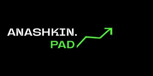 Masterbossjr's tweet image. 🚀 Ready to launch your crypto project or find the next big deal?
@Anashkin_pad is where startups secure funding and investors discover high‑potential rounds. 🔍
Dive in. Learn the process. Secure your spot.
#AnashkinPad #CryptoTutorial #TheRed #ComingSoon