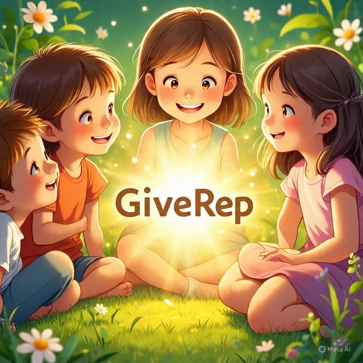 GM fam 🌅
The Web3 wave’s not coming — it’s already roaring! 
<a href="/GiveRep/">GiveRep</a> turns your rep into digital power 💎
<a href="/Liquidlink_io/">LiquidLink</a> bridges loyalty across every chain 
<a href="/get_PUMPKING/">PUMPKING Official</a> fuels creators with memes &amp; momentum 
Drop a  if you’re building the future <a href="/Giverep_Spanish/">Giverep Spanish</a> <a href="/SuiNetwork/">Sui</a>