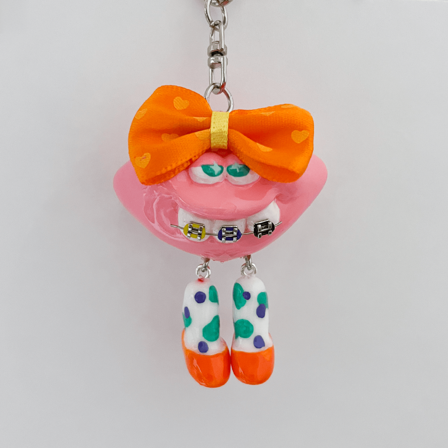 うーさん🐰UUU3's【うーさんず】11/1,2 卍デマーケット 11,12月