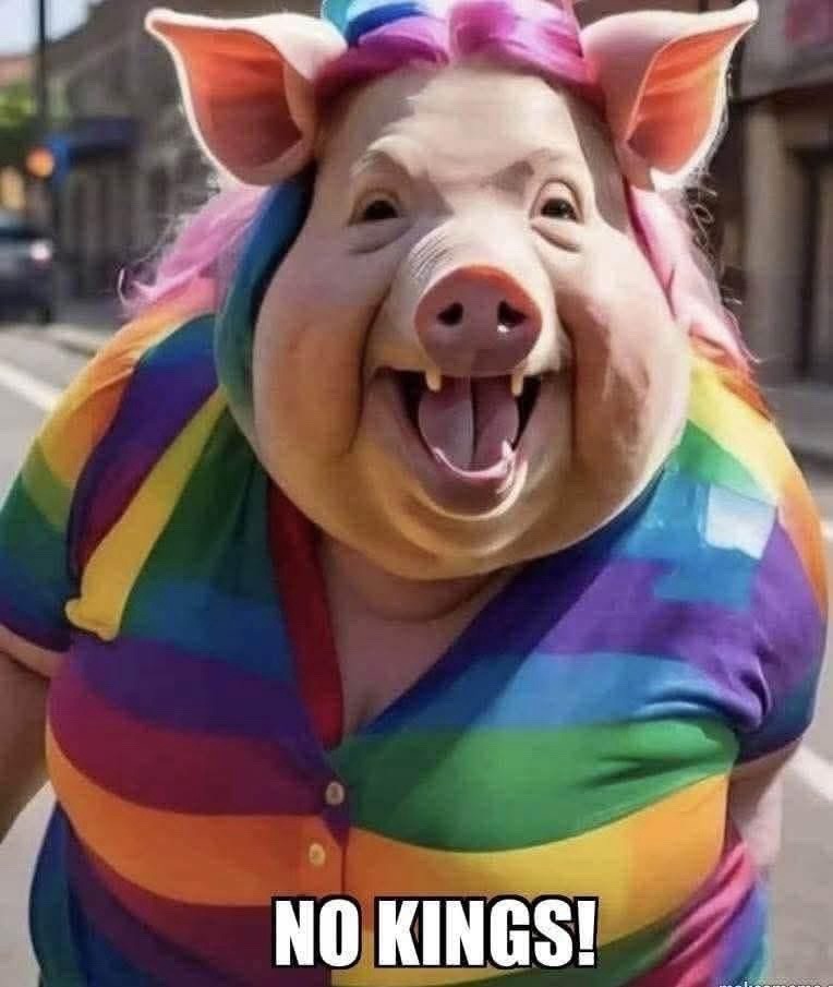 RickyDoggin's tweet photo. 🤣🤣🤣 https://t.co/LTkNkXFZyq