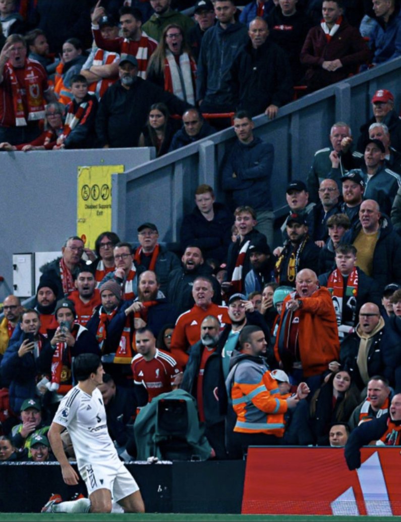 Revvolutionizer's tweet image. &quot;A picture is worth a thousand words&quot;.....