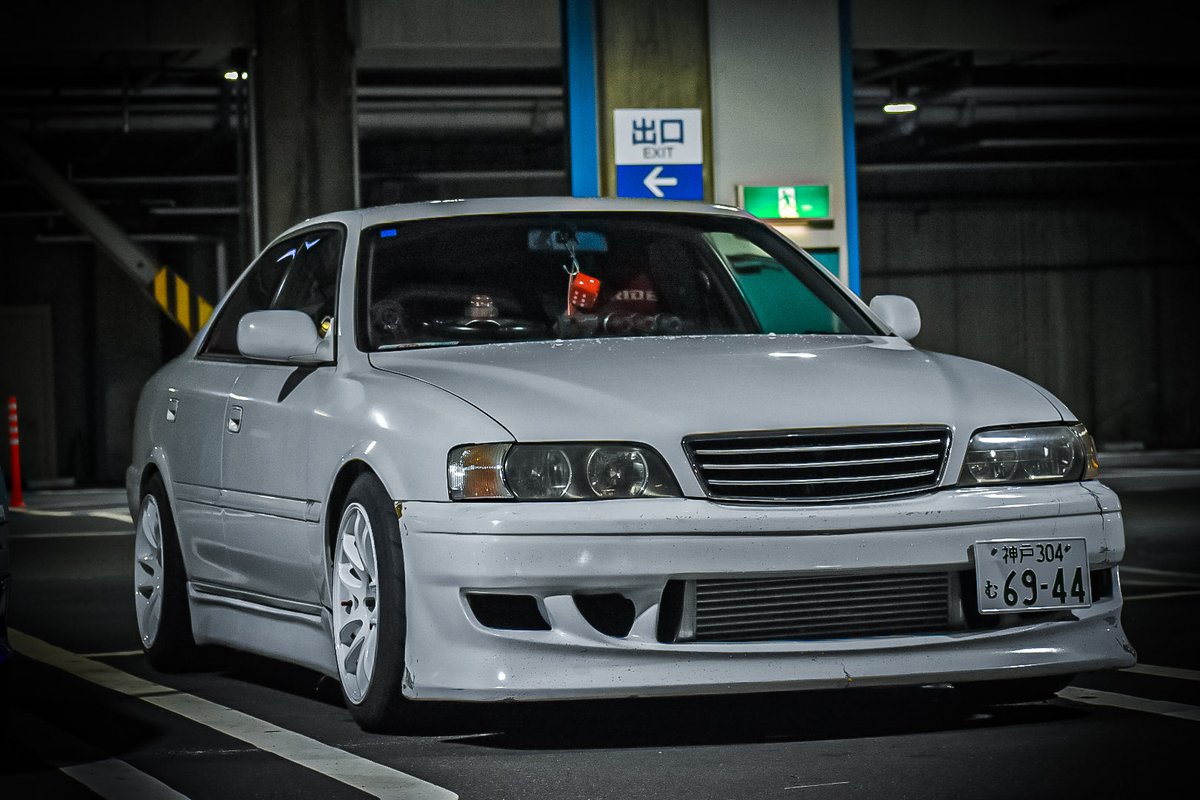 TaChan_910's tweet image. 【お知らせ】
来年3/28(土)に開催される【関西1JZの集い】
専用ホームページ完成しました！
要項や注意事項など詳細も掲載してますので
ぜひご確認ください♪

サイト→ l.instagram.com/?u=https%3A%2F…

#関西1JZの集い
#カーミーティング
#車オフ会