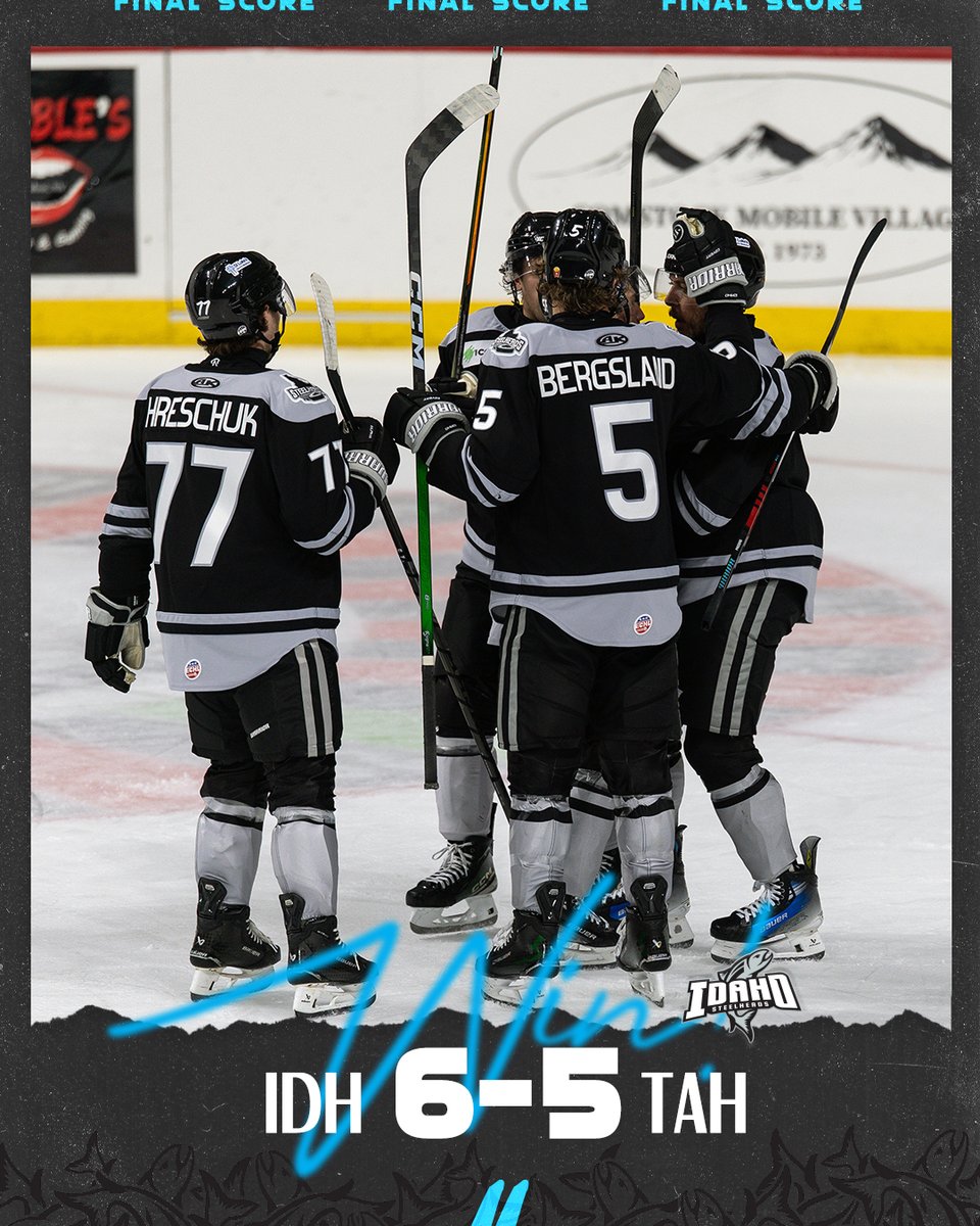 Resilience is Key 🔑🙌