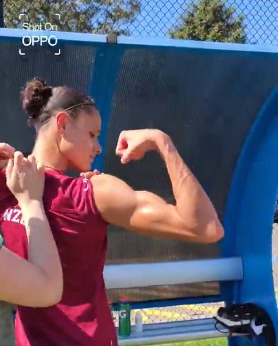 DAMN JALE HOW ARE YOU GETTING THOSE GUNS THROUGH AIRPORT SECURITY