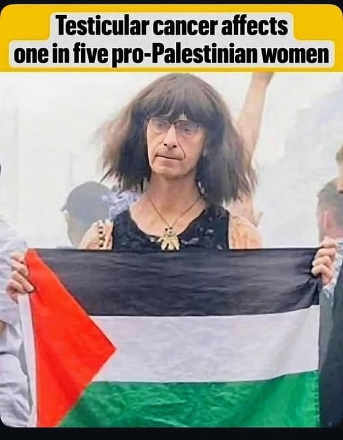 <a href="/AntiWokeMemes/">Anti Woke Memes</a>