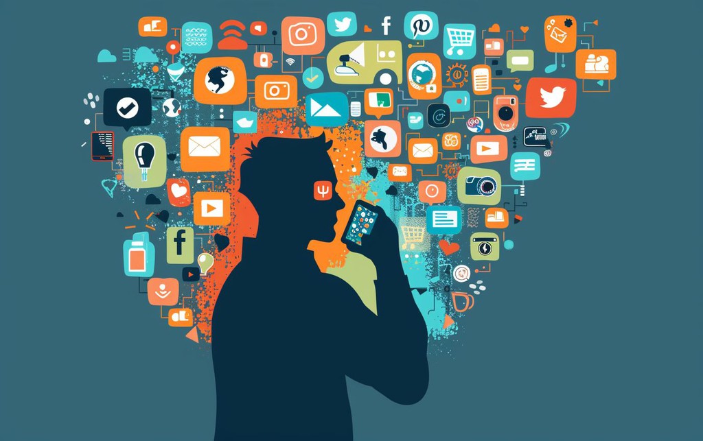 ThokaWebdesign's tweet image. Warum die Interne Verlinkung für SEO so wichtig ist

Weiterlesen 👉 lttr.ai/AkBOh

#seo #DeepLinking #InterneVerlinkung