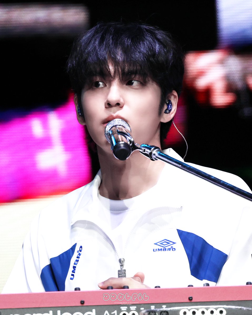 DAY6　ウォンピル⑫ 똘필 on X