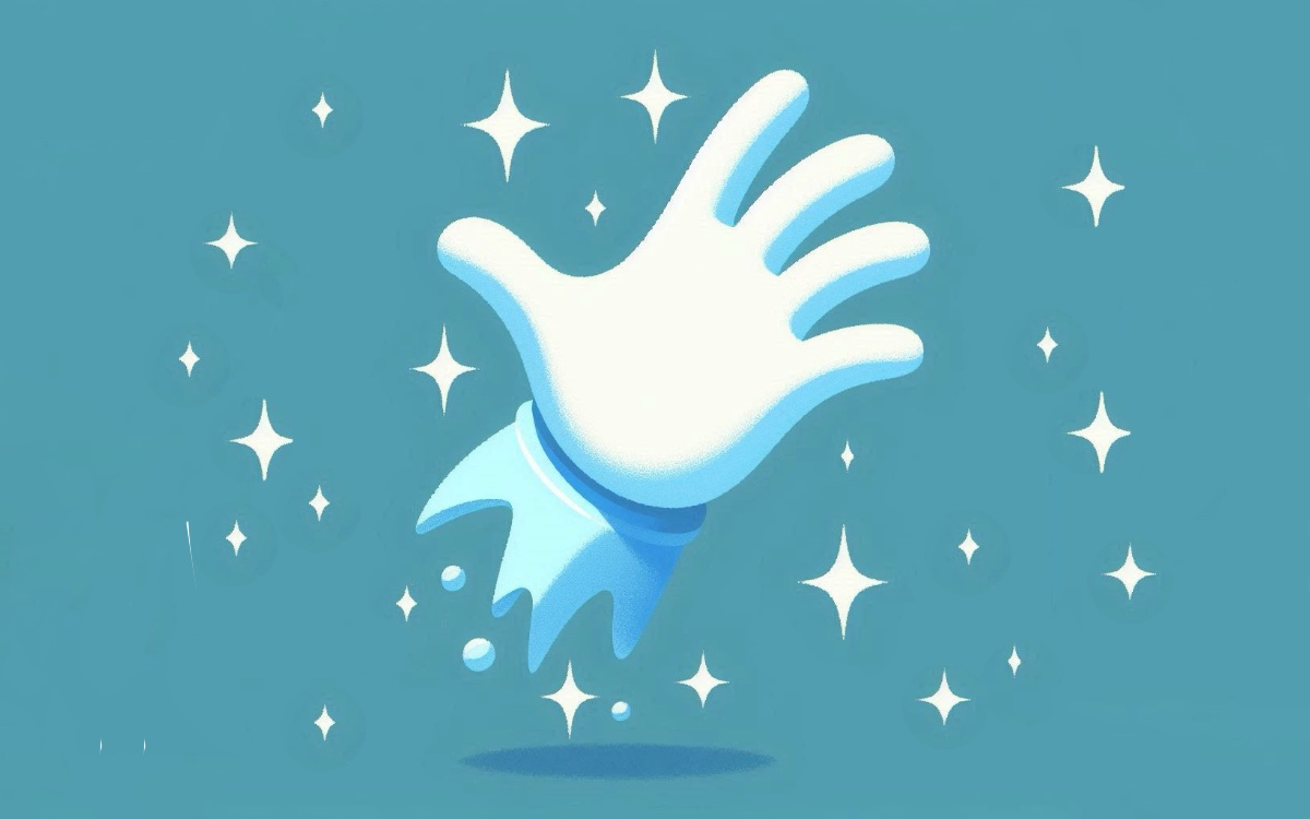 文章发布：《如何把〈专利审查指南〉用成自动化玩家进阶指引》
专利创造性审查的规则，完全可以倒过来用作自动化动作设计的指引。
utgd.net/article/21267