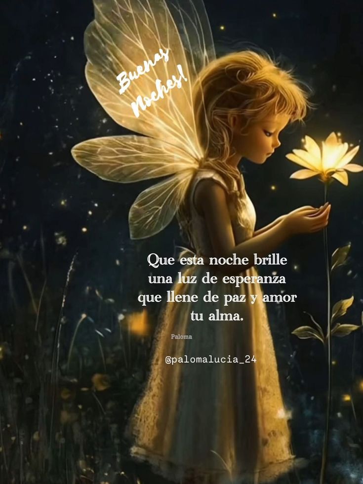 Cattleya_Soy tweet media