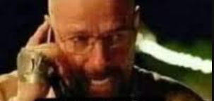 encontraron la cura de esta locura