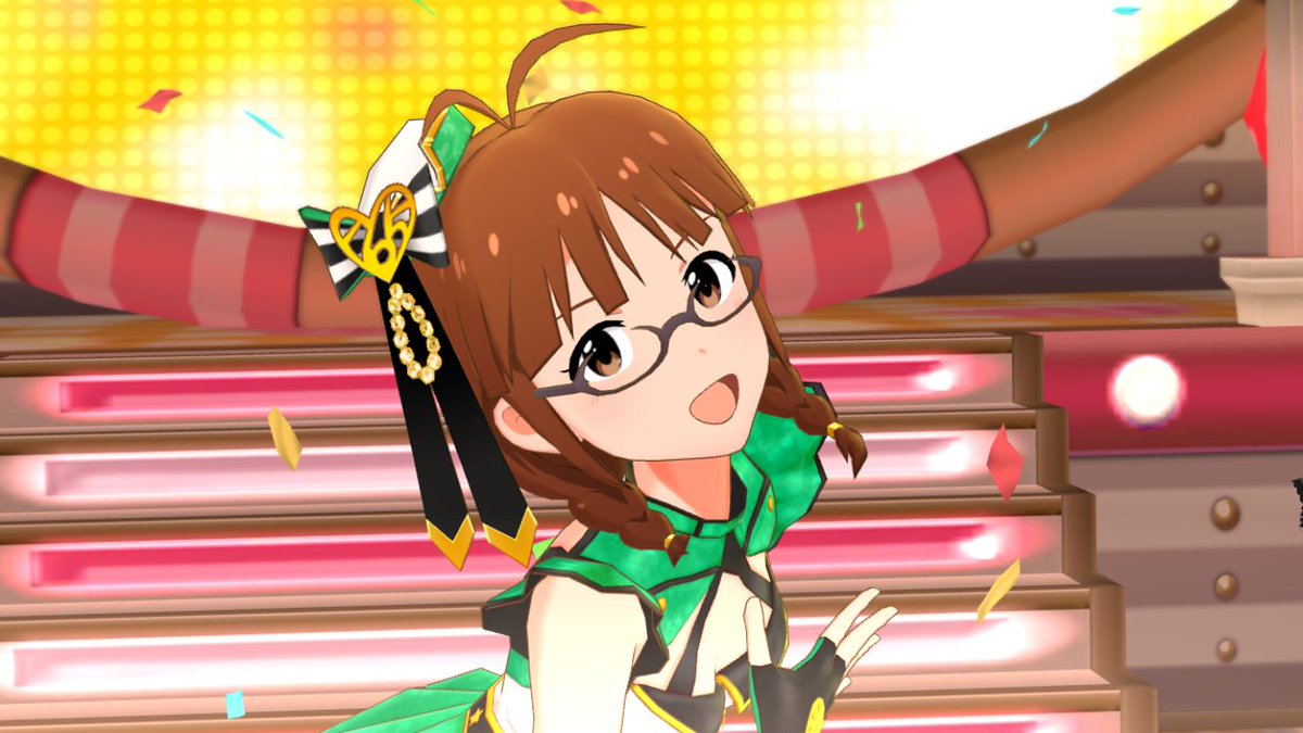 りっちゃんbot (@ricchan_bot3) on Twitter photo 