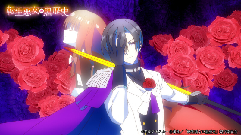 MOCAページ Martin Mocassin BLACK Aquazzura@ Official