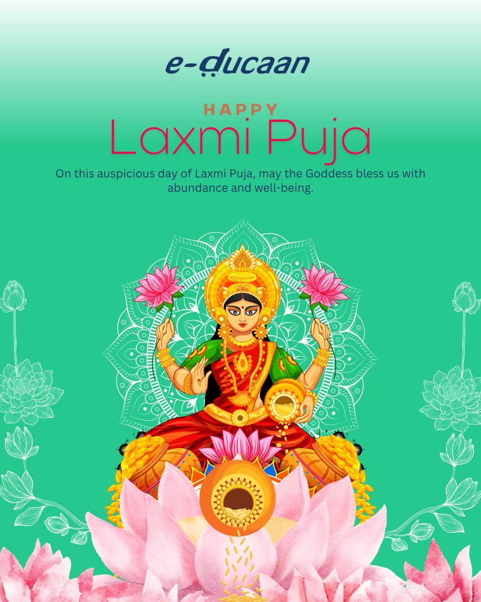 E-Ducaan tweet media