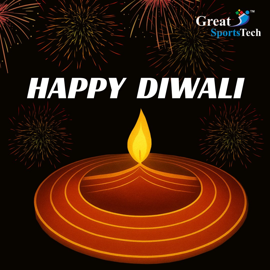 Warm Diwali Greetings!
On this joyous occasion, we extend our heartfelt wishes for happiness, success, and prosperity.