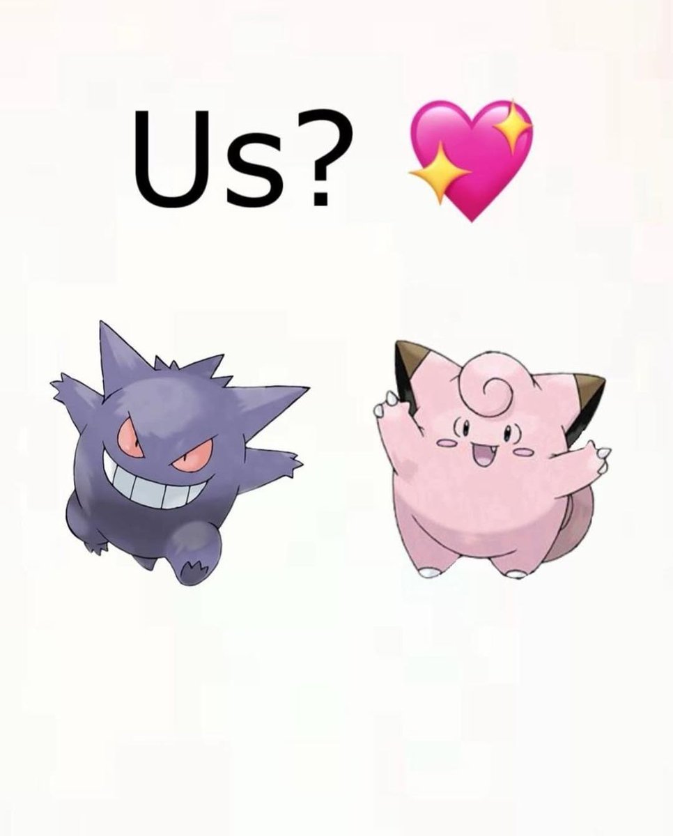 90s Pokemon (@90spkmn) on Twitter photo 