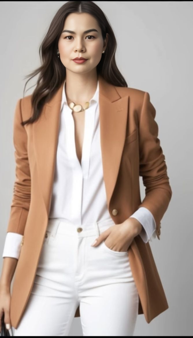 Ms. Rung Arun Maneechot – Head GCV Ambassador, Thailand

Ms. Rung Arun Maneechot is the Head GCV Ambassador for Thailand, leading with strength, vision, and dedication a powerful movement of over 40,000 GCV supporters. A graduate of Phetkasem Bangkok School of Management, she