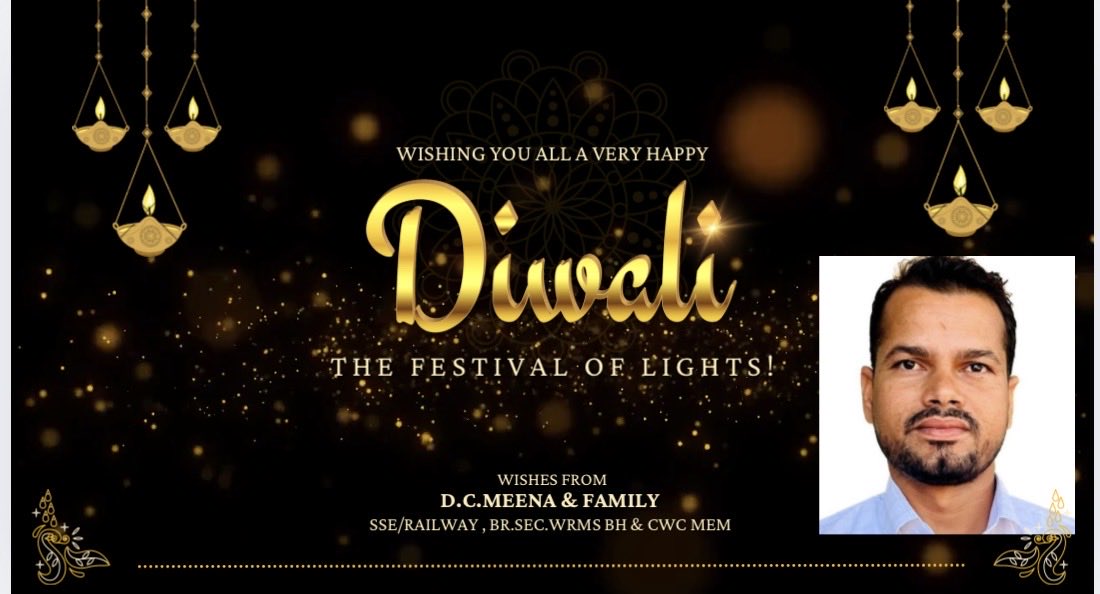 #dipawali #happydiwali2025