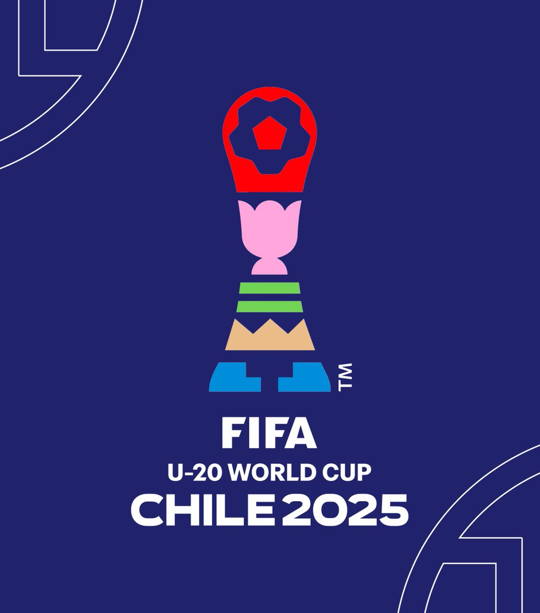 𝗟𝗲𝘀 𝗻𝗮𝘁𝗶𝗼𝗻𝘀 𝗯𝗮𝘁𝘁𝘂𝗲𝘀 𝗽𝗮𝗿 𝗹𝗲 𝗠𝗮𝗿𝗼𝗰 𝗱𝗮𝗻𝘀 𝗰𝗲𝘁𝘁𝗲 𝗖𝗼𝘂𝗽𝗲 𝗱𝘂 𝗠𝗼𝗻𝗱𝗲 𝗨𝟮𝟬 🤯🇲🇦

🇪🇸Espagne
🇧🇷 Brésil
🇰🇷 Corée du Sud
🇺🇸 États-Unis
🇫🇷 France
🇦🇷 Argentine

Ne parlons plus d’exploit.
C'est une leçon donnée au monde entier.