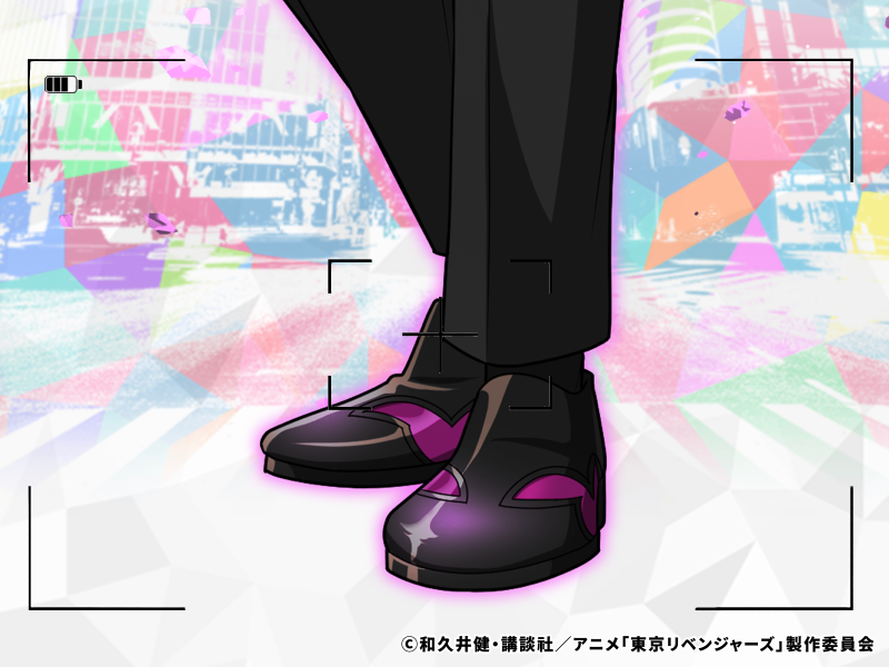 にょろ (@purinpurinnxxx7) / Posts / X