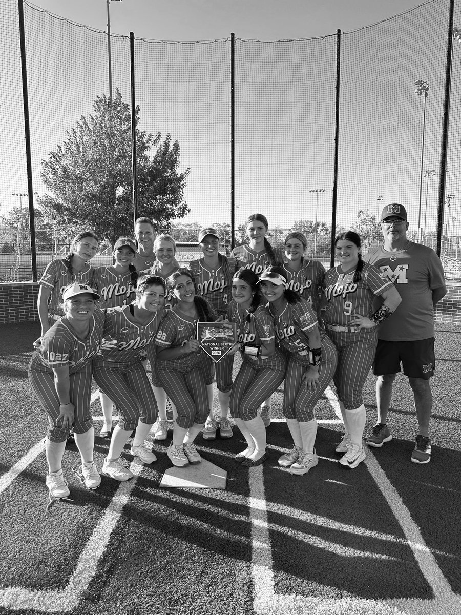 As this chapter comes to a close, I’ve been reflecting on how much this group has meant to me over the years — because how do you say goodbye to something that’s been part of your life for so long? Some of these girls have been by my side since we were little, and together we