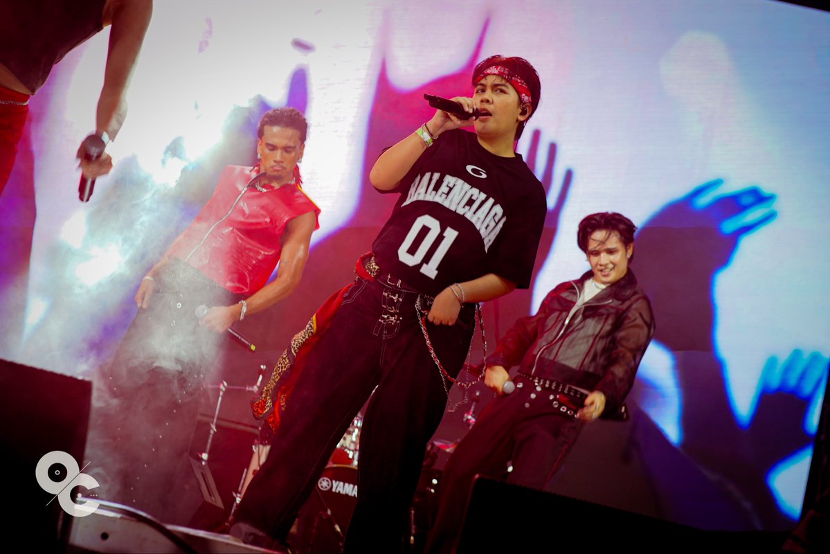 .<a href="/thisismrld/">mrld</a> performs at #CokeStudioMasskaraFestival