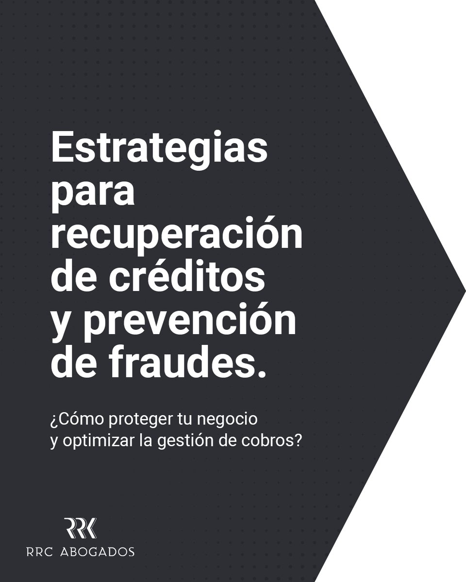 RRC Abogados (@RRC_abogados) / Posts / X