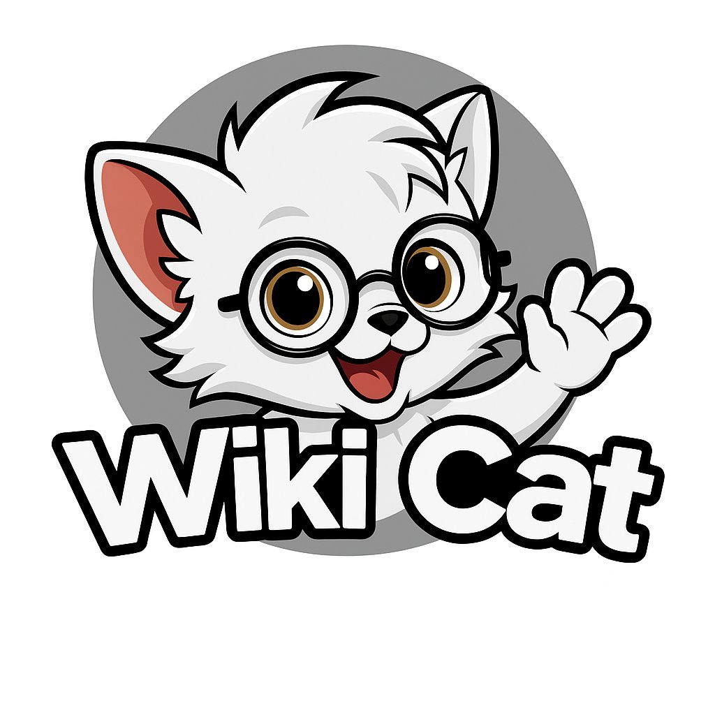 dash_web4's tweet image. The price of $WKC (Wiki Cat) is approximately $0.00000013 USD.The 24-hour trading volume is around $813,080 USD, and the circulating supply is approximately 545,841,869,902,118 WKC. 
The price has seen declines over the last 7 days but has grown significantly over the past year.