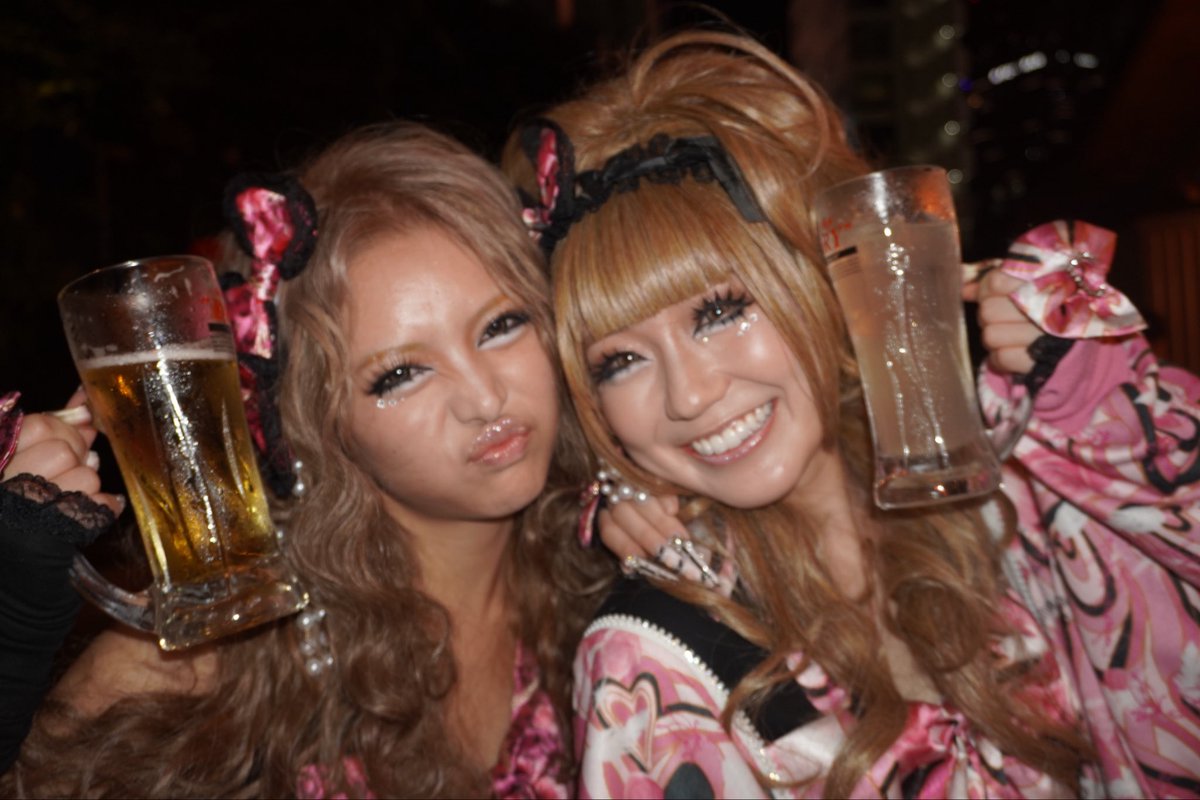 うさたにパイセン🐰🌏 (@alice_love1215) / Posts / X