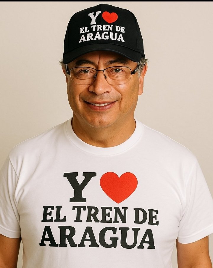 <a href="/POrtizmd/">DRPEDRORTIZ</a> .