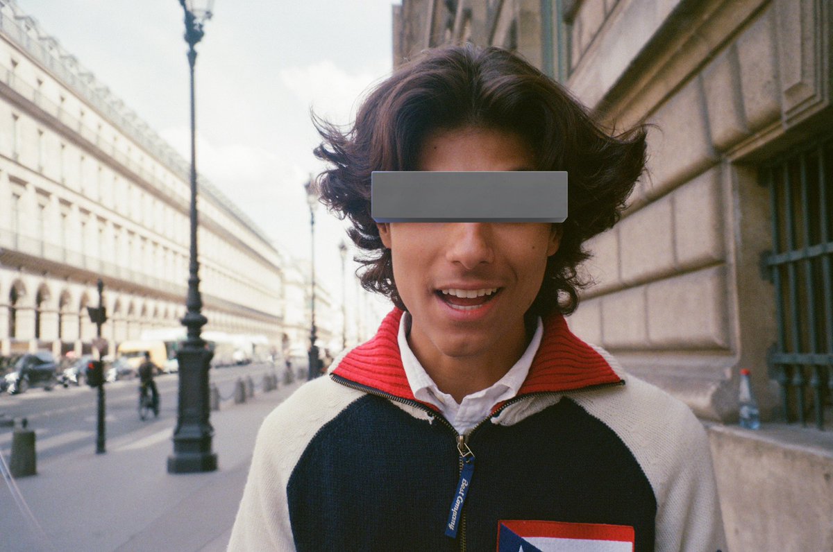 Zakito__'s tweet photo. Faut vraiment que je reprenne les photos argentiques au lycée j’étais grave là mdrr https://t.co/4piiTgG2xp