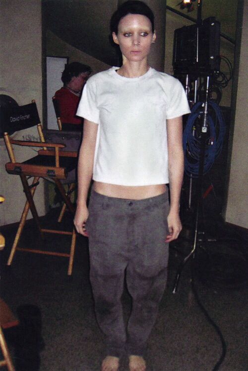 gatoscript's tweet image. tenho estagio amanha