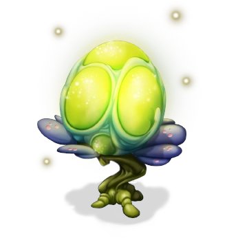 Parsleyy_y's tweet image. Holy shit I discovered something about jerm