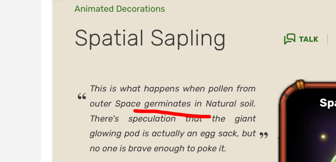 Parsleyy_y's tweet image. Holy shit I discovered something about jerm