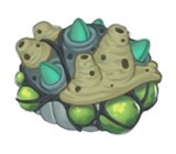 Parsleyy_y's tweet image. Holy shit I discovered something about jerm